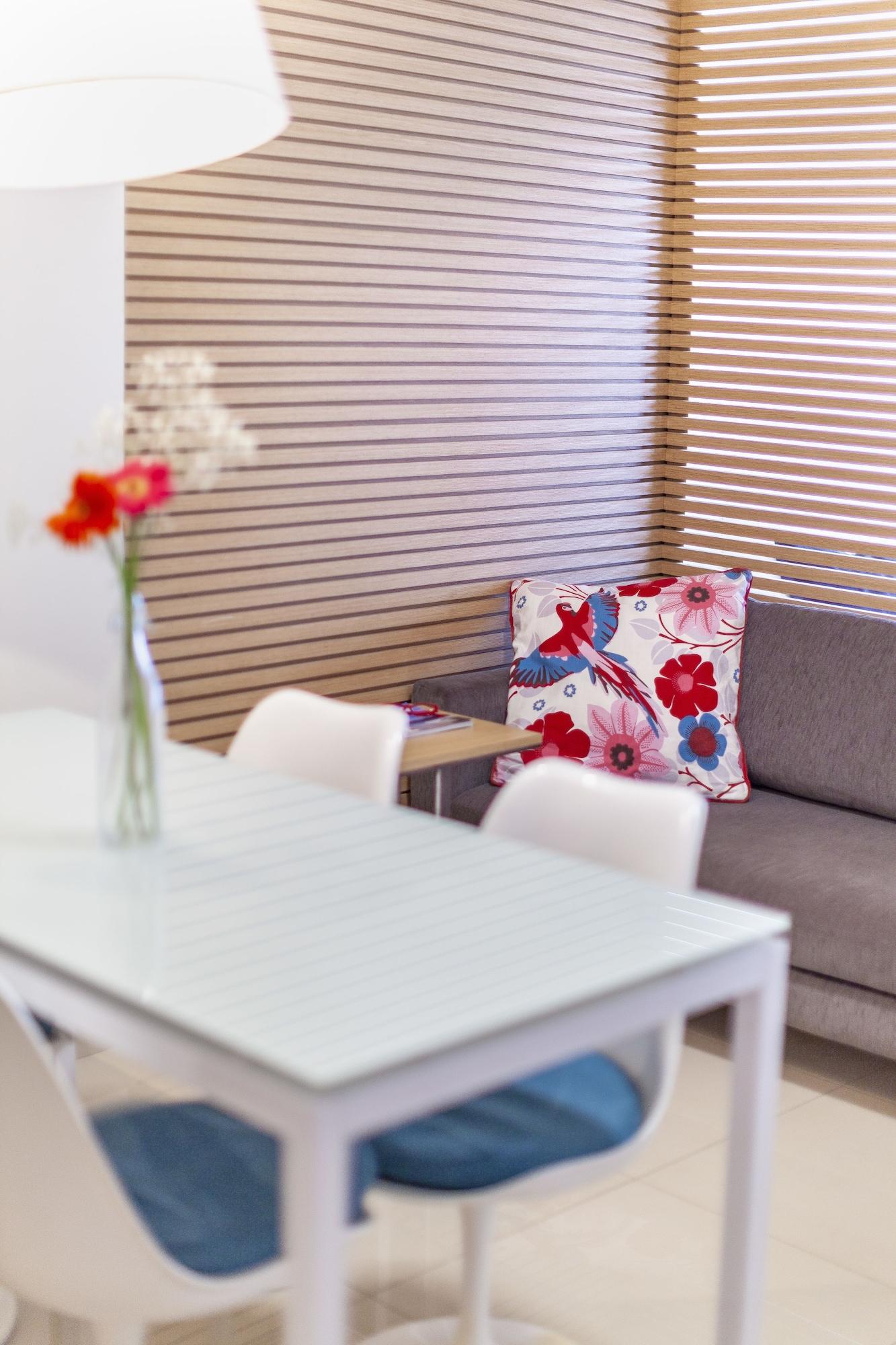 Dream Studios Ba Buenos Aires Dış mekan fotoğraf