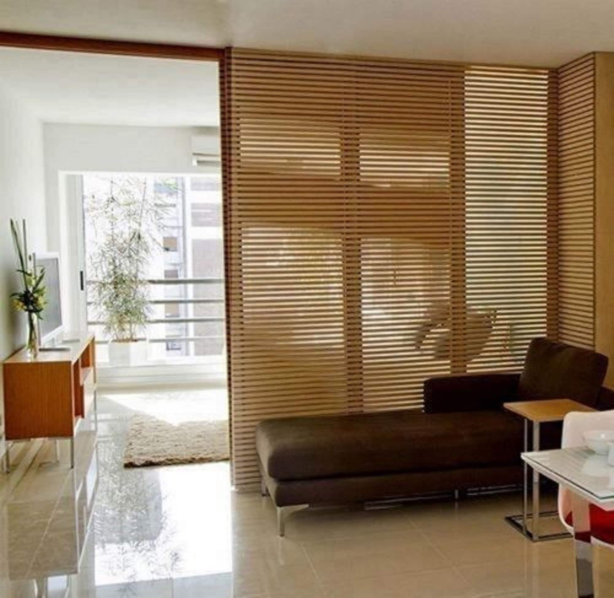 Dream Studios Ba Buenos Aires Dış mekan fotoğraf