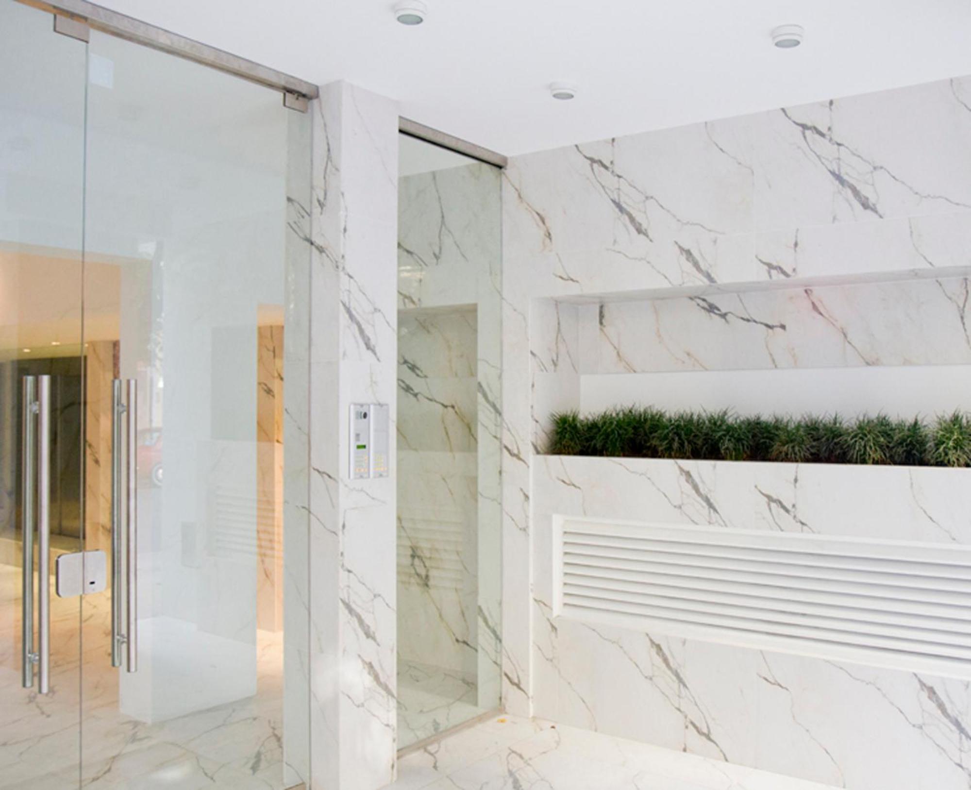 Dream Studios Ba Buenos Aires Dış mekan fotoğraf